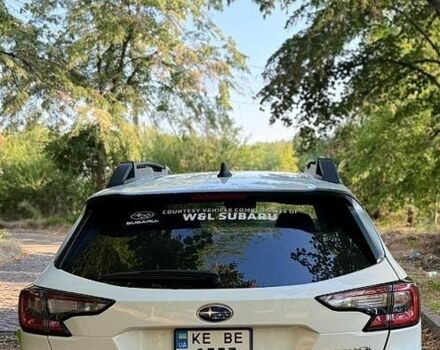 Білий Лексус РХ, об'ємом двигуна 2 л та пробігом 65 тис. км за 46500 $, фото 30 на Automoto.ua