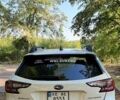 Білий Лексус РХ, об'ємом двигуна 2 л та пробігом 65 тис. км за 46500 $, фото 30 на Automoto.ua