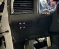 Лексус РХ 2021 в Киеве на Automoto.ua Белый Лексус РХ, объемом двигателя 3.46 л и пробегом 32 тыс. км за 56000 $, фото 15 на Automoto.ua