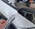 Белый Лексус РХ, объемом двигателя 2 л и пробегом 85 тыс. км за 24434 $, фото 64 на Automoto.ua