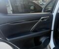 Белый Лексус РХ, объемом двигателя 2 л и пробегом 65 тыс. км за 49990 $, фото 9 на Automoto.ua