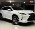 Білий Лексус РХ, об'ємом двигуна 2 л та пробігом 69 тис. км за 45700 $, фото 2 на Automoto.ua