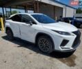 Білий Лексус РХ, об'ємом двигуна 3.46 л та пробігом 93 тис. км за 15900 $, фото 2 на Automoto.ua