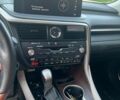 Білий Лексус РХ, об'ємом двигуна 3.5 л та пробігом 97 тис. км за 55500 $, фото 11 на Automoto.ua