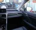 Білий Лексус РХ, об'ємом двигуна 3.46 л та пробігом 146 тис. км за 48900 $, фото 16 на Automoto.ua
