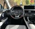 Білий Лексус РХ, об'ємом двигуна 3.46 л та пробігом 55 тис. км за 42000 $, фото 23 на Automoto.ua