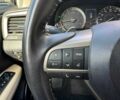 Лексус РХ 2021 у Дніпро (Дніпропетровську) на Automoto.ua Білий Лексус РХ, об'ємом двигуна 3.5 л та пробігом 70 тис. км за 45000 $, фото 8 на Automoto.ua