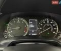 Білий Лексус РХ, об'ємом двигуна 3.46 л та пробігом 664 тис. км за 43999 $, фото 18 на Automoto.ua
