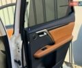 Белый Лексус РХ, объемом двигателя 3.46 л и пробегом 110 тыс. км за 59999 $, фото 18 на Automoto.ua