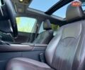 Белый Лексус РХ, объемом двигателя 3.5 л и пробегом 60 тыс. км за 55500 $, фото 13 на Automoto.ua