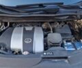 Білий Лексус РХ, об'ємом двигуна 3.46 л та пробігом 137 тис. км за 54000 $, фото 43 на Automoto.ua