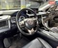 Білий Лексус РХ, об'ємом двигуна 2 л та пробігом 69 тис. км за 43500 $, фото 17 на Automoto.ua
