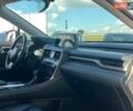 Лексус РХ 2021 в Львове на Automoto.ua Белый Лексус РХ, объемом двигателя 2 л и пробегом 104 тыс. км за 42290 $, фото 19 на Automoto.ua