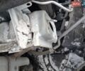 Белый Лексус РХ, объемом двигателя 2 л и пробегом 85 тыс. км за 24434 $, фото 108 на Automoto.ua