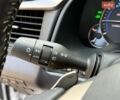Белый Лексус РХ, объемом двигателя 3.5 л и пробегом 20 тыс. км за 59000 $, фото 28 на Automoto.ua