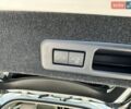 Білий Лексус РХ, об'ємом двигуна 2 л та пробігом 26 тис. км за 49500 $, фото 34 на Automoto.ua