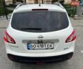 Белый Лексус РХ, объемом двигателя 2 л и пробегом 87 тыс. км за 34990 $, фото 5 на Automoto.ua