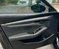 Білий Лексус РХ, об'ємом двигуна 2 л та пробігом 65 тис. км за 46500 $, фото 3 на Automoto.ua