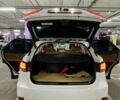 Білий Лексус РХ, об'ємом двигуна 3.5 л та пробігом 79 тис. км за 53000 $, фото 13 на Automoto.ua