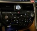 Білий Лексус РХ, об'ємом двигуна 3.5 л та пробігом 79 тис. км за 40500 $, фото 26 на Automoto.ua