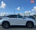Лексус РХ 2021 у Львові на Automoto.ua Білий Лексус РХ, об'ємом двигуна 2 л та пробігом 104 тис. км за 47740 $, фото 37 на Automoto.ua
