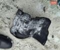 Белый Лексус РХ, объемом двигателя 2 л и пробегом 85 тыс. км за 24434 $, фото 46 на Automoto.ua