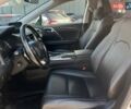 Лексус РХ 2021 у Львові на Automoto.ua Білий Лексус РХ, об'ємом двигуна 2 л та пробігом 104 тис. км за 47740 $, фото 29 на Automoto.ua