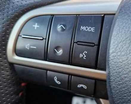 Білий Лексус РХ, об'ємом двигуна 3.46 л та пробігом 137 тис. км за 54000 $, фото 38 на Automoto.ua