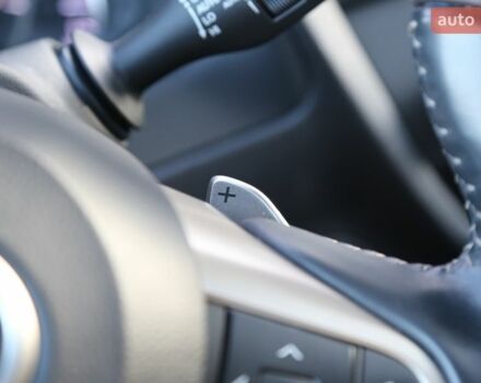 Белый Лексус РХ, объемом двигателя 3.46 л и пробегом 146 тыс. км за 53500 $, фото 22 на Automoto.ua