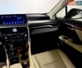 Білий Лексус РХ, об'ємом двигуна 3.5 л та пробігом 79 тис. км за 40500 $, фото 33 на Automoto.ua