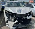 Белый Лексус РХ, объемом двигателя 2 л и пробегом 85 тыс. км за 22474 $, фото 1 на Automoto.ua
