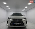 Белый Лексус РХ, объемом двигателя 3.46 л и пробегом 76 тыс. км за 41500 $, фото 10 на Automoto.ua