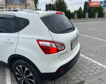 Белый Лексус РХ, объемом двигателя 2 л и пробегом 87 тыс. км за 34990 $, фото 4 на Automoto.ua