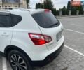 Белый Лексус РХ, объемом двигателя 2 л и пробегом 87 тыс. км за 34990 $, фото 4 на Automoto.ua