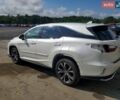 Білий Лексус РХ, об'ємом двигуна 3.5 л та пробігом 65 тис. км за 31441 $, фото 1 на Automoto.ua
