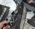 Белый Лексус РХ, объемом двигателя 2 л и пробегом 85 тыс. км за 24434 $, фото 86 на Automoto.ua