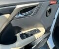 Білий Лексус РХ, об'ємом двигуна 2 л та пробігом 26 тис. км за 49500 $, фото 7 на Automoto.ua