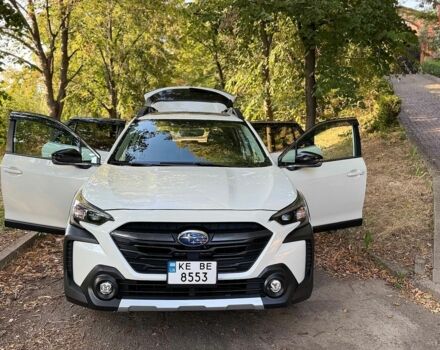 Білий Лексус РХ, об'ємом двигуна 2 л та пробігом 65 тис. км за 46500 $, фото 34 на Automoto.ua