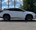 Білий Лексус РХ, об'ємом двигуна 3.5 л та пробігом 29 тис. км за 23000 $, фото 7 на Automoto.ua