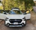 Білий Лексус РХ, об'ємом двигуна 2 л та пробігом 65 тис. км за 46500 $, фото 34 на Automoto.ua