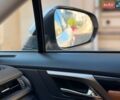 Белый Лексус РХ, объемом двигателя 2 л и пробегом 65 тыс. км за 46500 $, фото 34 на Automoto.ua