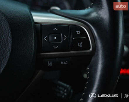 Белый Лексус РХ, объемом двигателя 3.46 л и пробегом 66 тыс. км за 50700 $, фото 19 на Automoto.ua