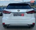 Лексус РХ 2021 у Львові на Automoto.ua Білий Лексус РХ, об'ємом двигуна 2 л та пробігом 104 тис. км за 47740 $, фото 41 на Automoto.ua