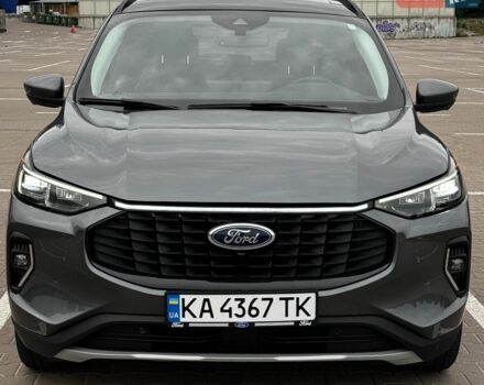 Белый Лексус РХ, объемом двигателя 2 л и пробегом 87 тыс. км за 34990 $, фото 15 на Automoto.ua