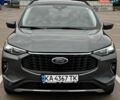 Белый Лексус РХ, объемом двигателя 2 л и пробегом 87 тыс. км за 34990 $, фото 15 на Automoto.ua