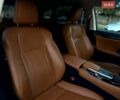Білий Лексус РХ, об'ємом двигуна 2 л та пробігом 87 тис. км за 35990 $, фото 15 на Automoto.ua