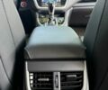 Білий Лексус РХ, об'ємом двигуна 2 л та пробігом 65 тис. км за 46500 $, фото 39 на Automoto.ua