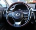 Белый Лексус РХ, объемом двигателя 3.46 л и пробегом 146 тыс. км за 51000 $, фото 17 на Automoto.ua