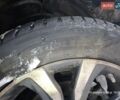 Белый Лексус РХ, объемом двигателя 2 л и пробегом 85 тыс. км за 24434 $, фото 95 на Automoto.ua