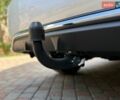 Белый Лексус РХ, объемом двигателя 3.5 л и пробегом 20 тыс. км за 59000 $, фото 47 на Automoto.ua
